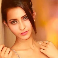 Tithi Raaj