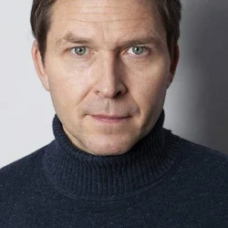 Tobias Aspelin