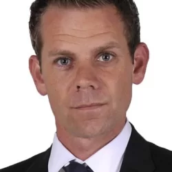 Tobias James-Samuels