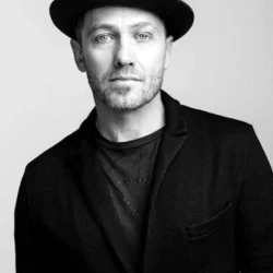 TobyMac