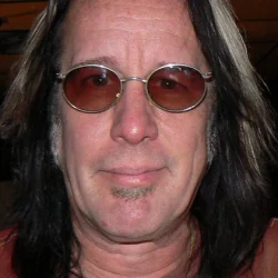 Todd Rundgren