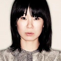 Toko Yasuda