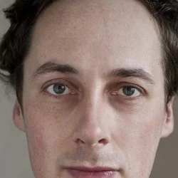 Tom Bell