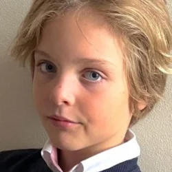 Tom d'Ornano