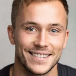 Tom Dunne