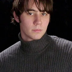 Tom Fulp