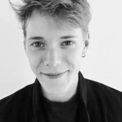 Tom Guittet