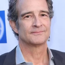 Tom Jenkins