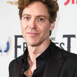Tom Kerrisk
