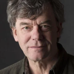 Tom McCamus