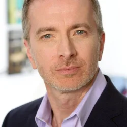 Tom McLaren