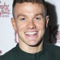 Tom Scanlon
