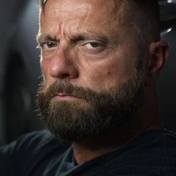 Tom Sons
