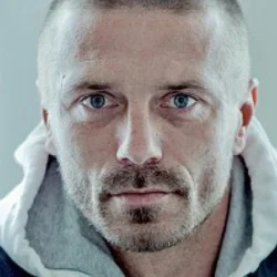 Tomáš Řepka