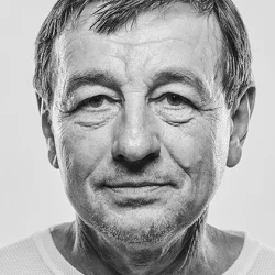 Tomáš Jirman