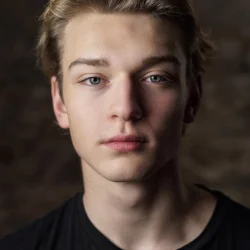 Tomáš Sean Pšenička