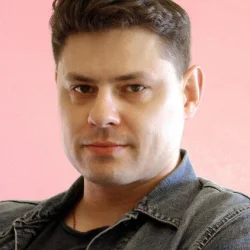 Tomasz Błasiak