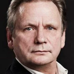 Tomasz Kubiatowicz
