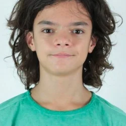 Tommaso Di Cola