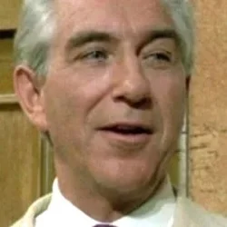 Tommy Duggan