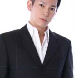 TOMOKAZU