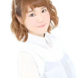 Tomomi Mizuma