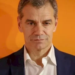 Toni Cantó