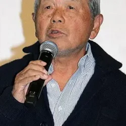 Tonpei Hidari
