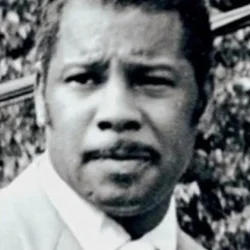 Tony Lawrence