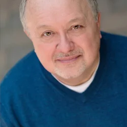 Tony Triano