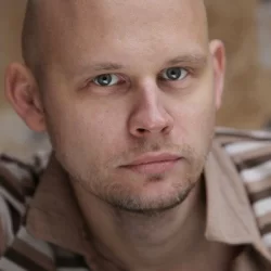 Toomas Täht