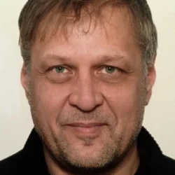 Toomas Urb