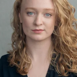Tori Burgess