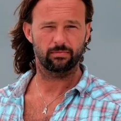 Torsten Jerabek
