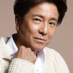 Toru Kazama
