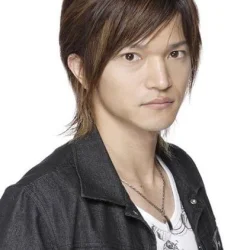 Toshihiro Nakamura