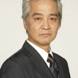 Toshimasa Niiro