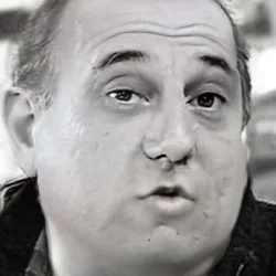 Toti Ciliberto