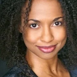 Tracey A. Leigh
