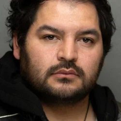 Travis Sanchez