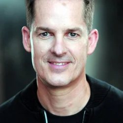 Trevor B. Nagle