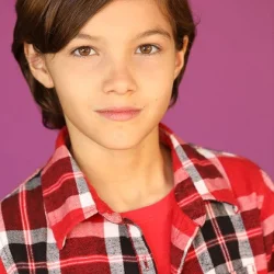 Trevor Dolden
