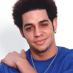 Trevor Penick