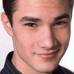 Tristan Decker