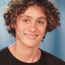 Tristan Margheriti