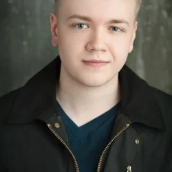 Tristan Ranger