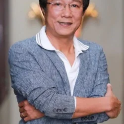 Trọng Trinh