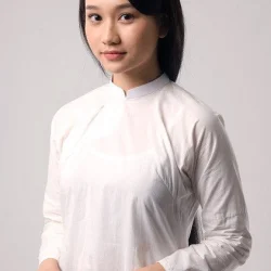 Trúc Anh