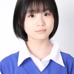 Tsugu Sasaki