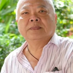 Tsui Kwong-Lam